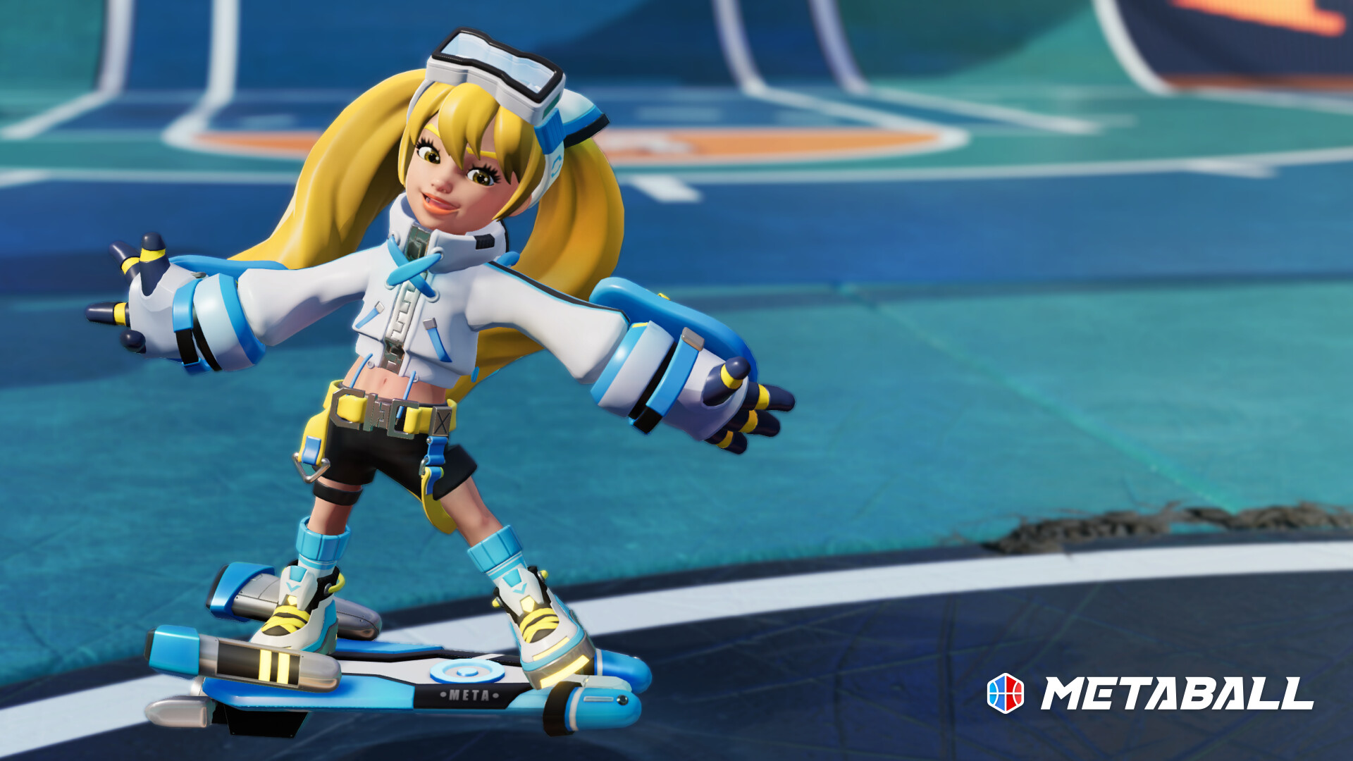 Diamond Bundle screenshot 1