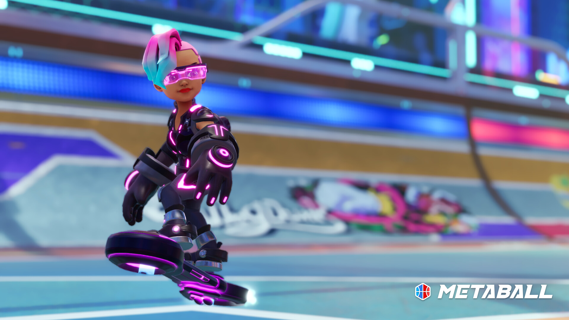Gold Bundle screenshot 1