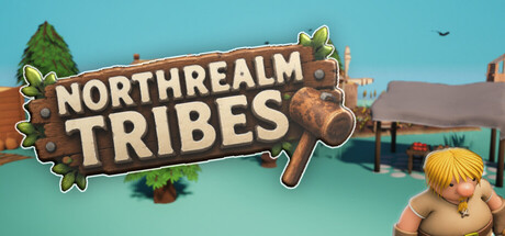 Northrealm Tribes