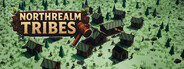 Northrealm Tribes