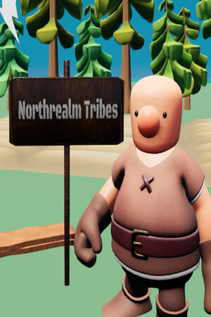 cd6becbe-62a5-c13b-e9da-7527c3d3b875