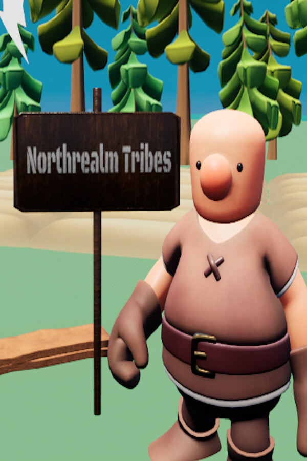 1abacf3c-234c-ec21-bcba-0e82817192de