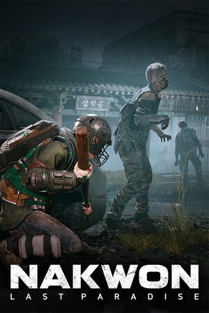 ff3ff8b0-d121-1a8b-2213-a4c50b9cd537