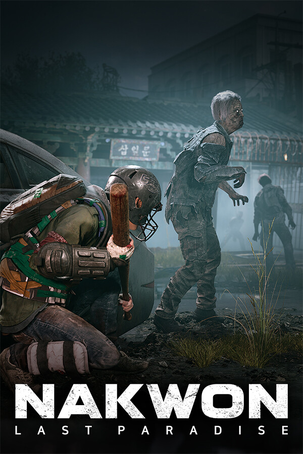 4bf04222-6a1f-e343-3edb-f69a767e6393