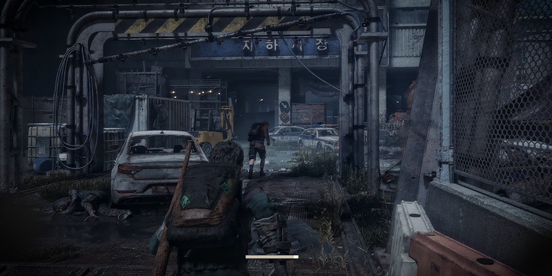store_item_assets/steam/apps/2582960/extras/NAKWON_Description_1.gif?t=1748224839