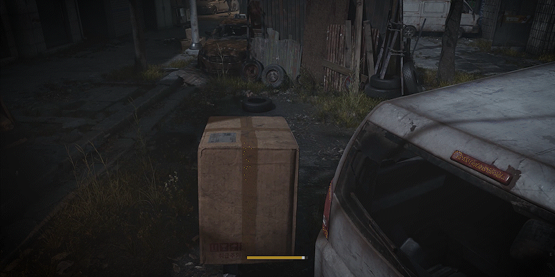 store_item_assets/steam/apps/2582960/extras/NAKWON_Description_3.gif?t=1748224839