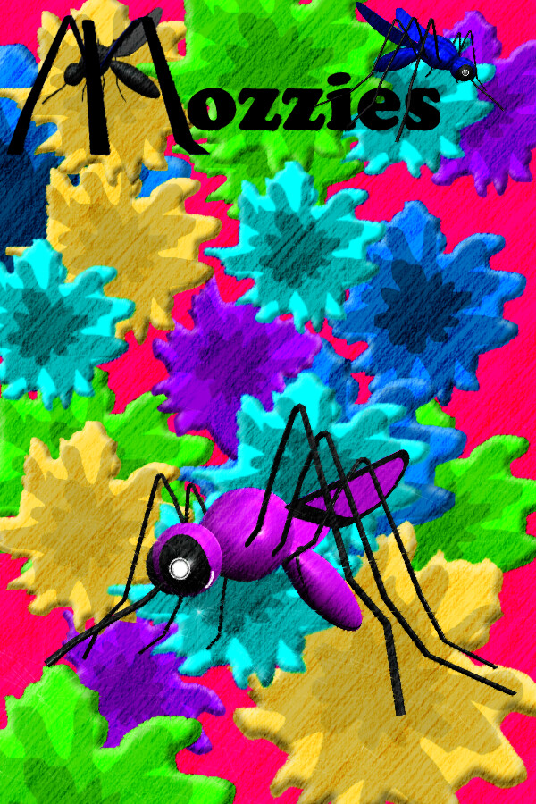 6b95365a-c72e-ed58-d70e-d83615e137f3