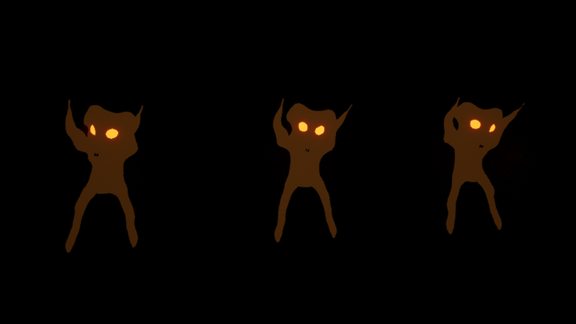 Kill The Topulus screenshot 18