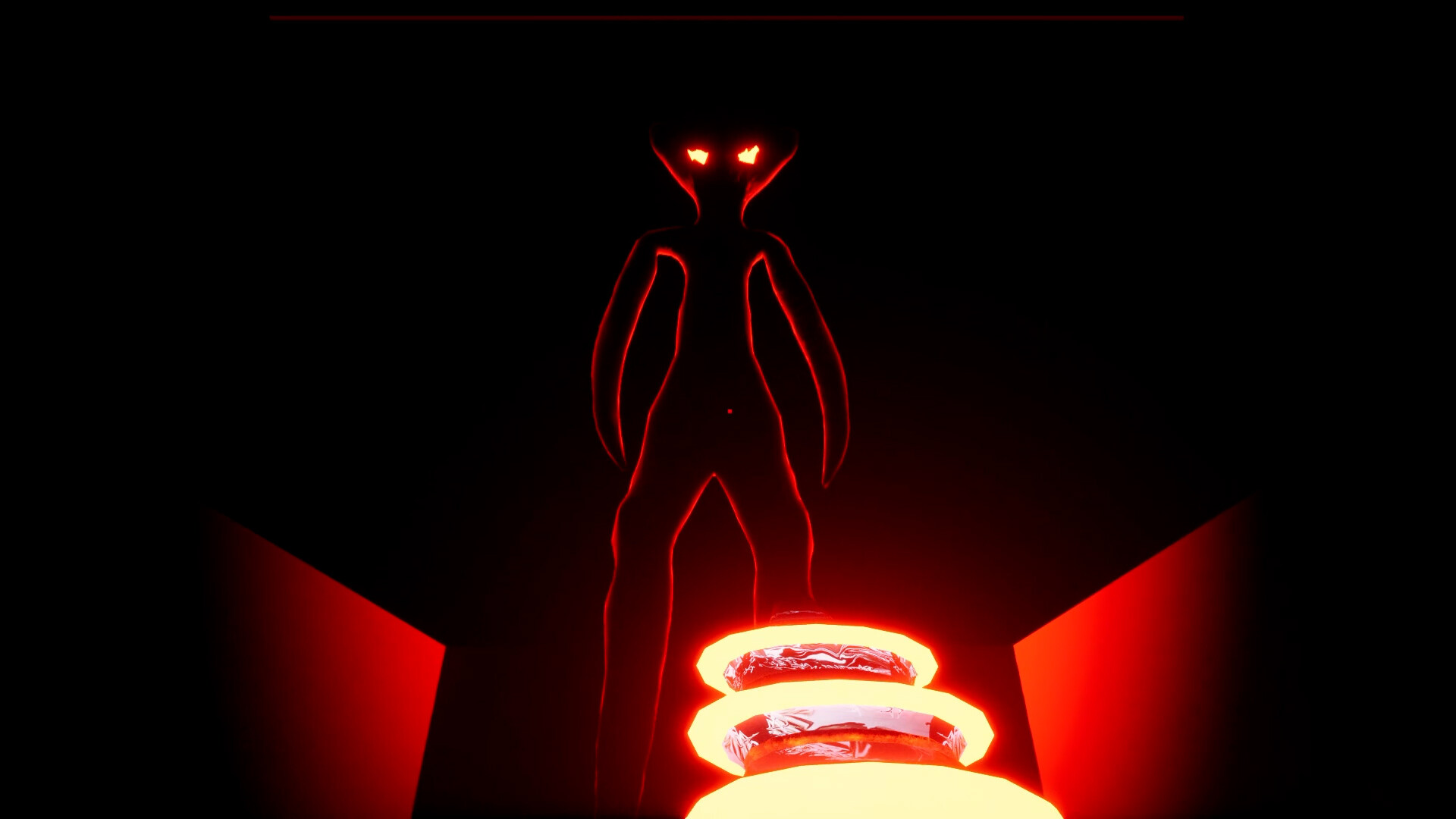 Kill The Topulus screenshot 16
