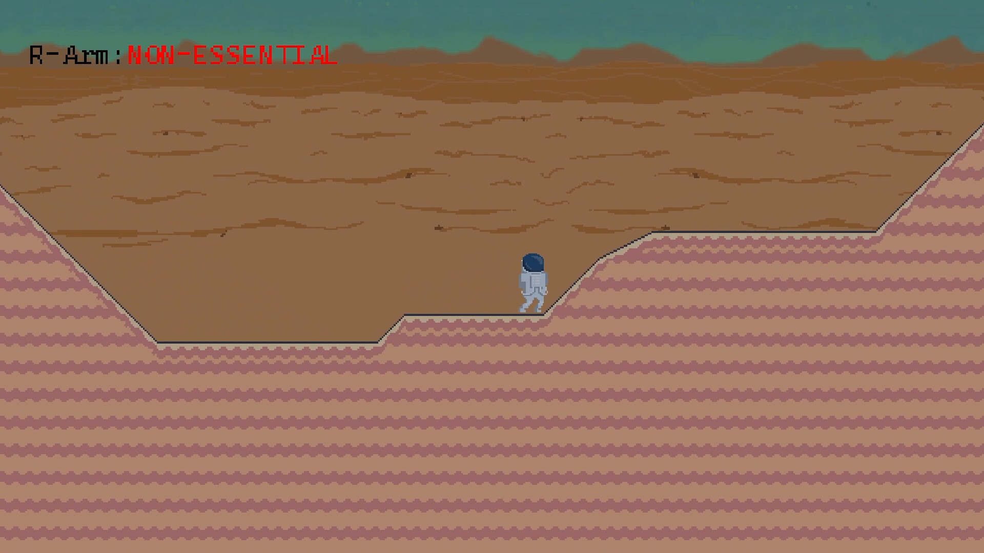 SEMU screenshot 3