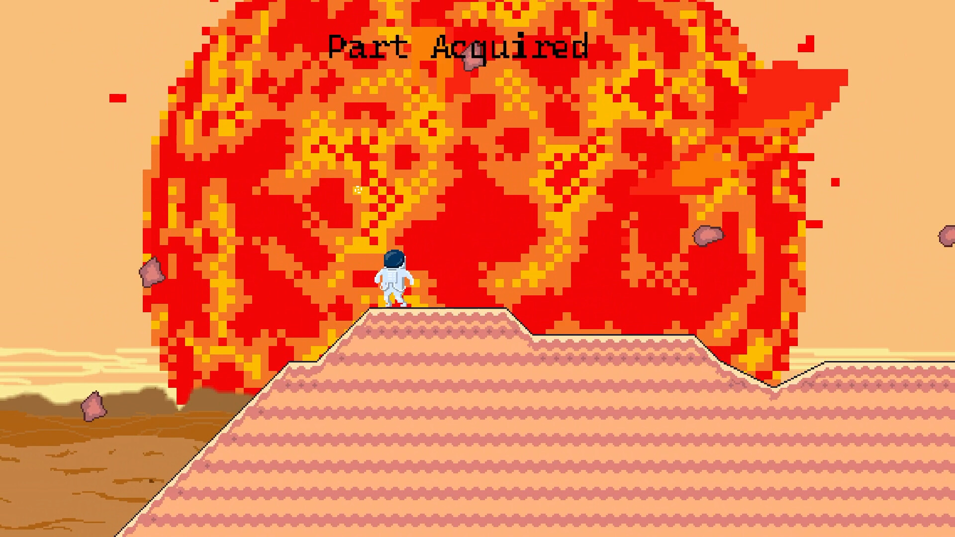 SEMU screenshot 4