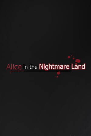 26facf03-fc78-37dd-d496-6a8f4b15ec3e