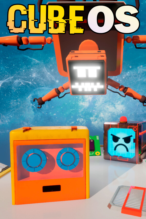 5608d1db-1954-cb2d-b99e-ab593fc7b6d5