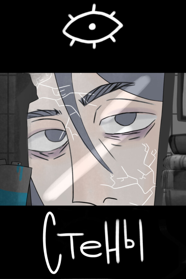 793a79d8-e73d-41b4-fe83-3f11b4aaaf4c