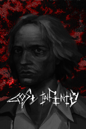 6fbb1bd1-f33e-1757-9698-09e955fa3a8e