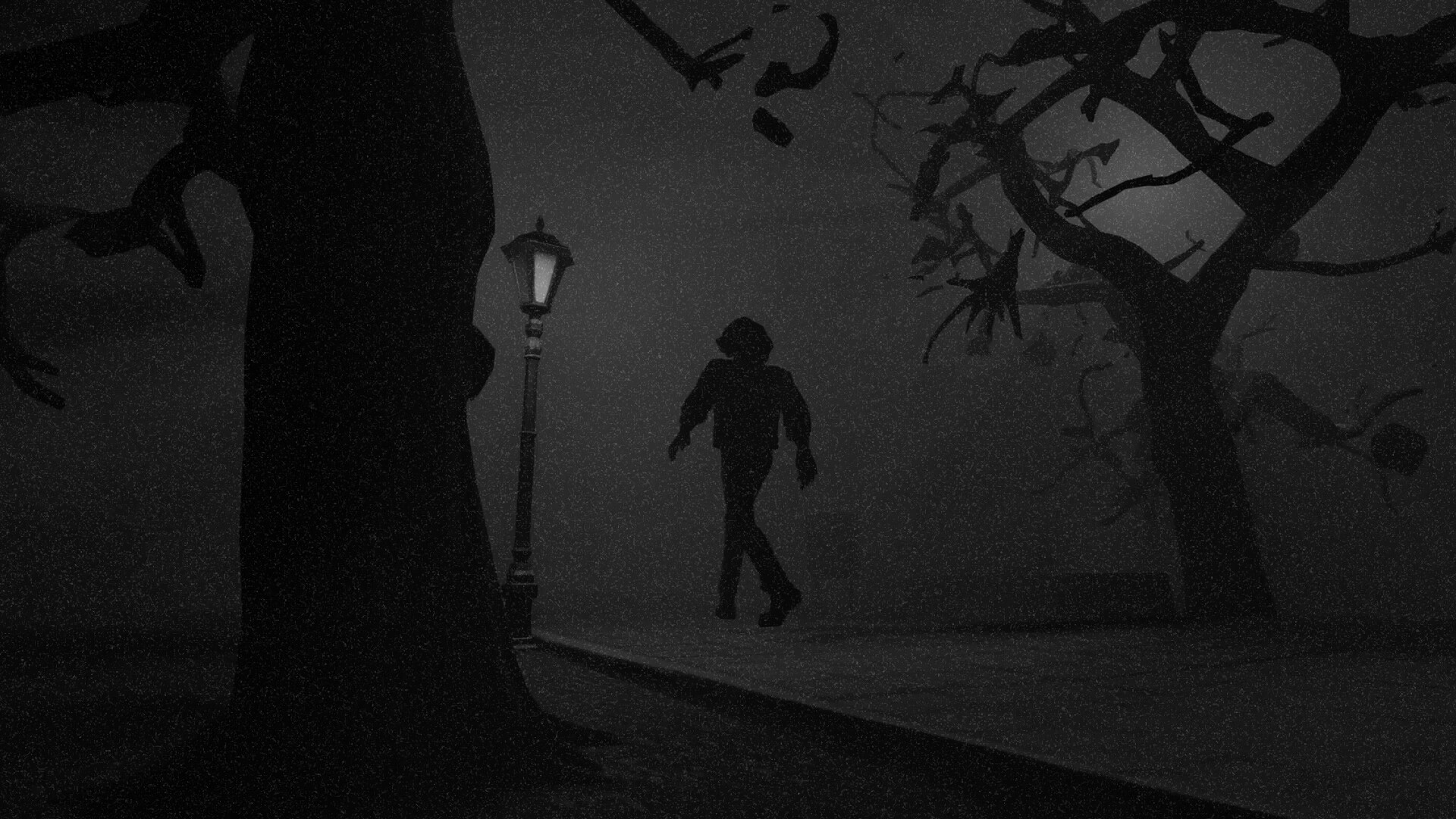 Lost Infinity screenshot 6