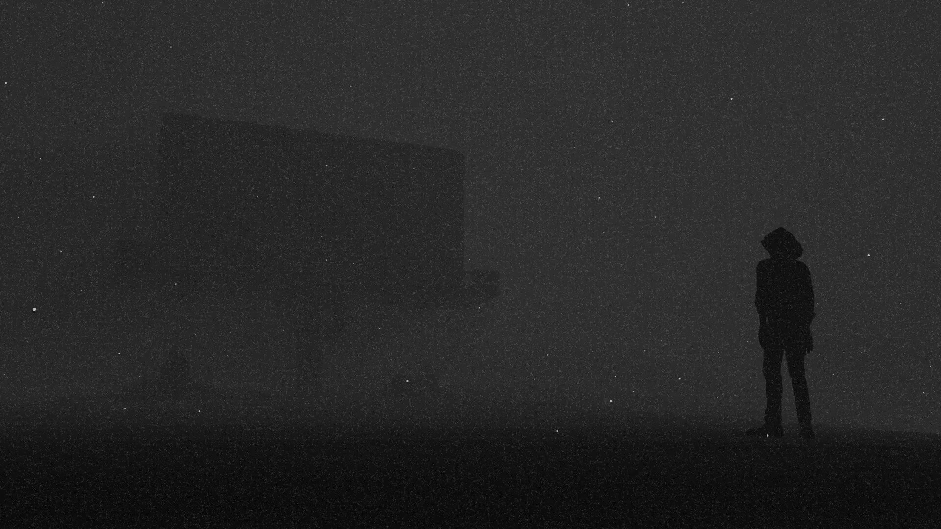 Lost Infinity screenshot 10