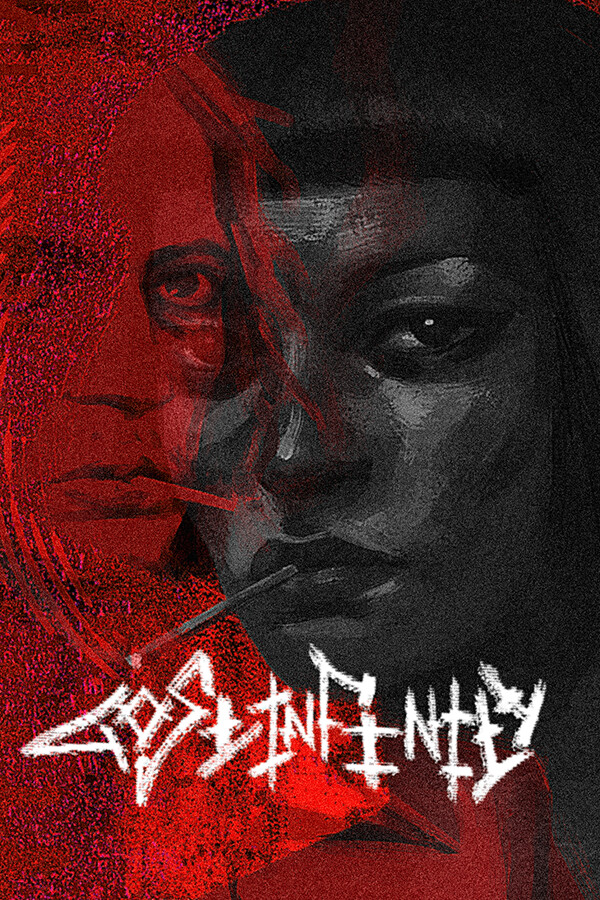 5e75c1b5-047b-d34d-1876-5926a935fee8