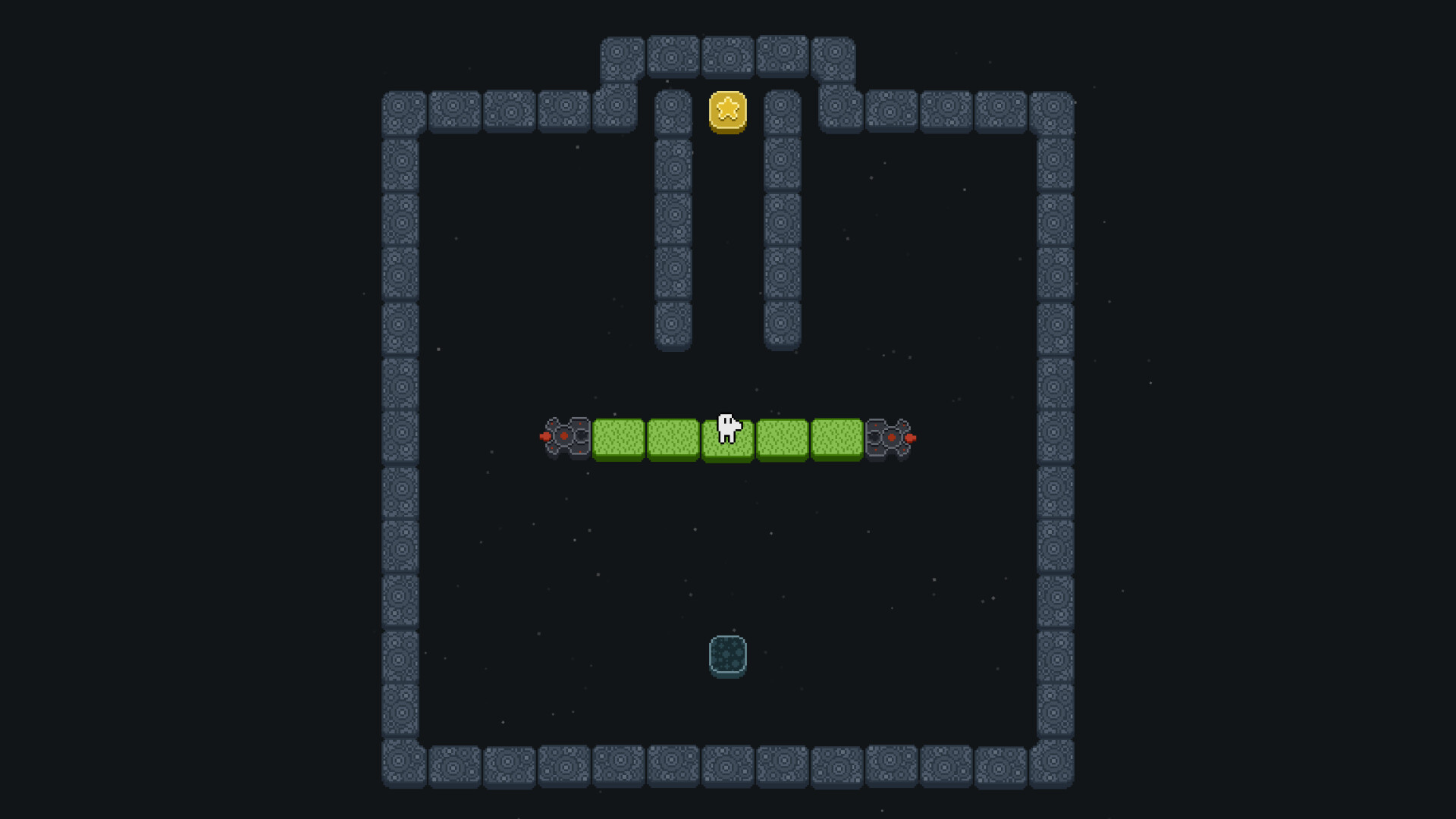 Line Bender screenshot 6