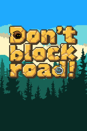 fdef12c4-7c76-885d-c508-cf6ebf8d9c54