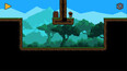 Screenshot #5