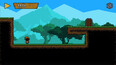 Screenshot #3