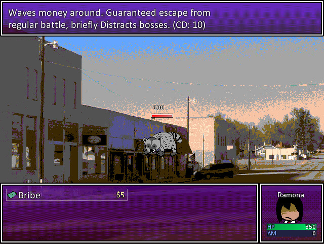 I Hate You, Please Suffer - Complete screenshot 2
