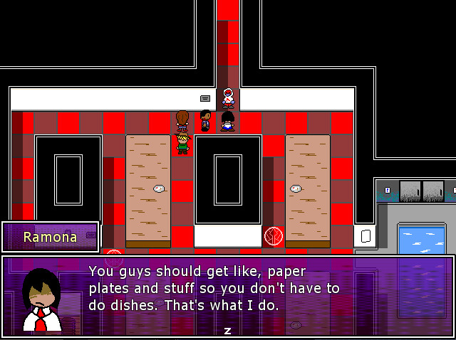 I Hate You, Please Suffer - Complete screenshot 5