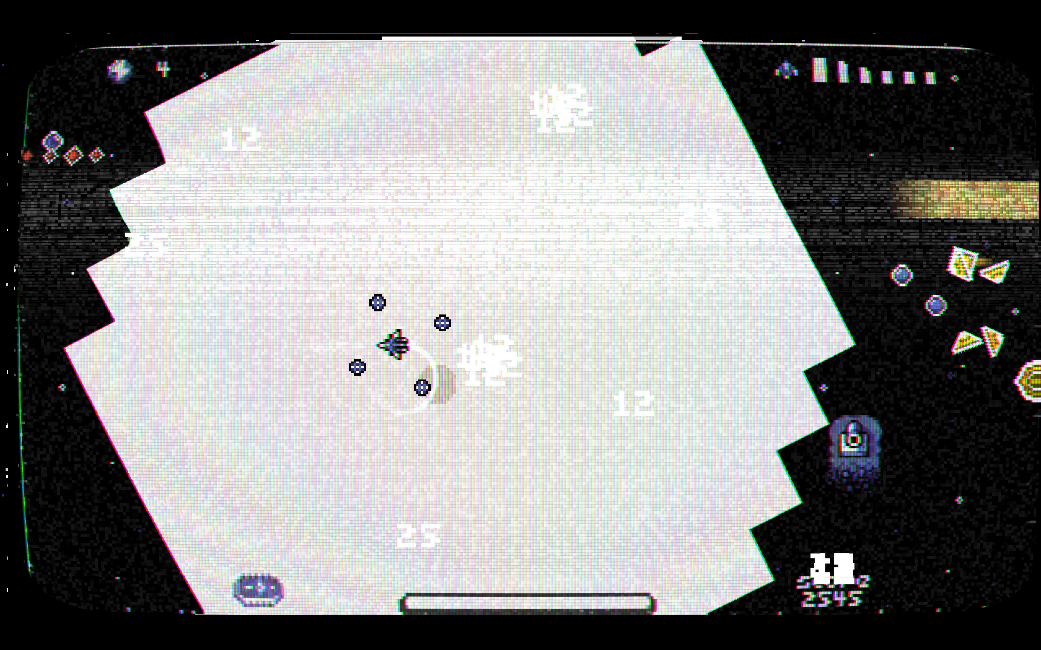 Defendor screenshot 10