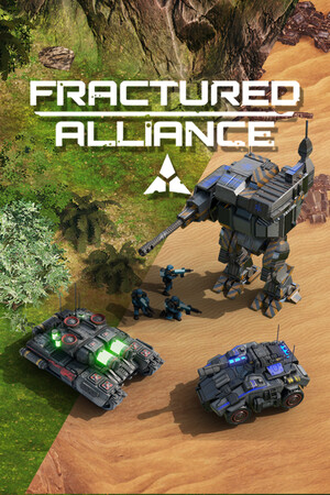 e3fc7c4e-5df5-08cc-c4a3-f19c032761c6