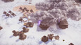Screenshot #11
