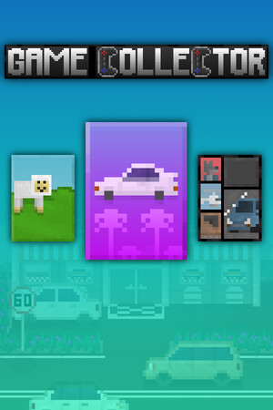 Game Collector