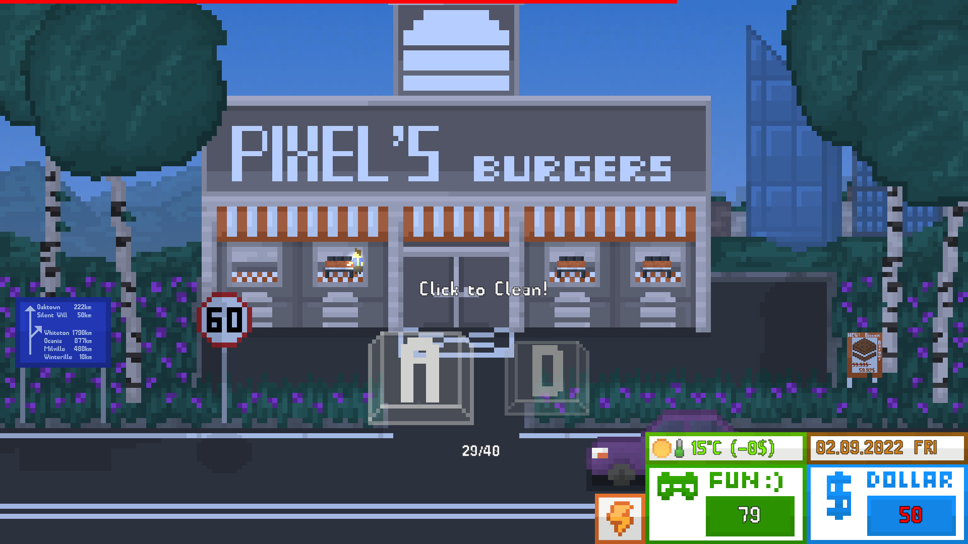 Game Collector screenshot 6
