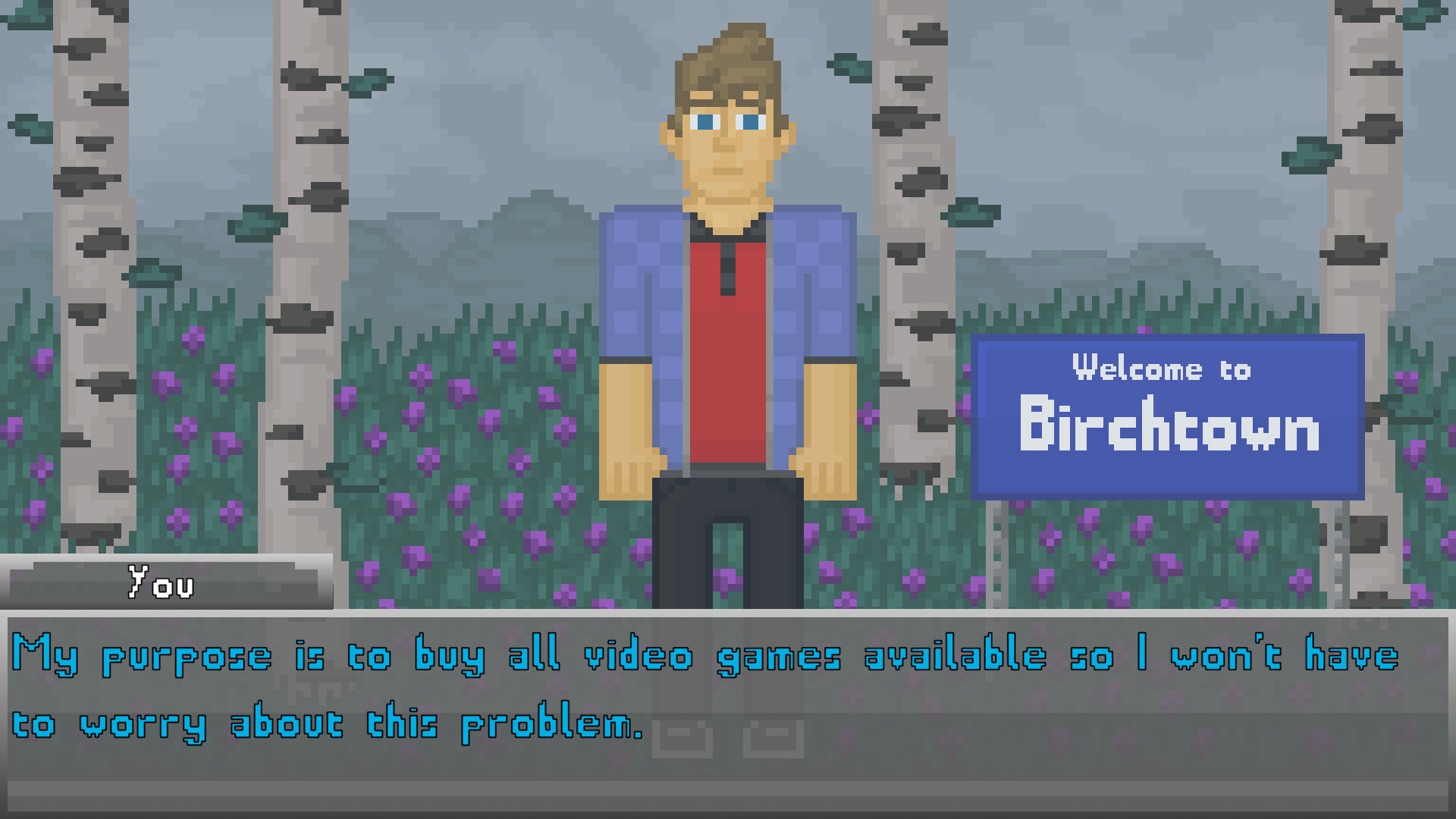 Game Collector screenshot 8