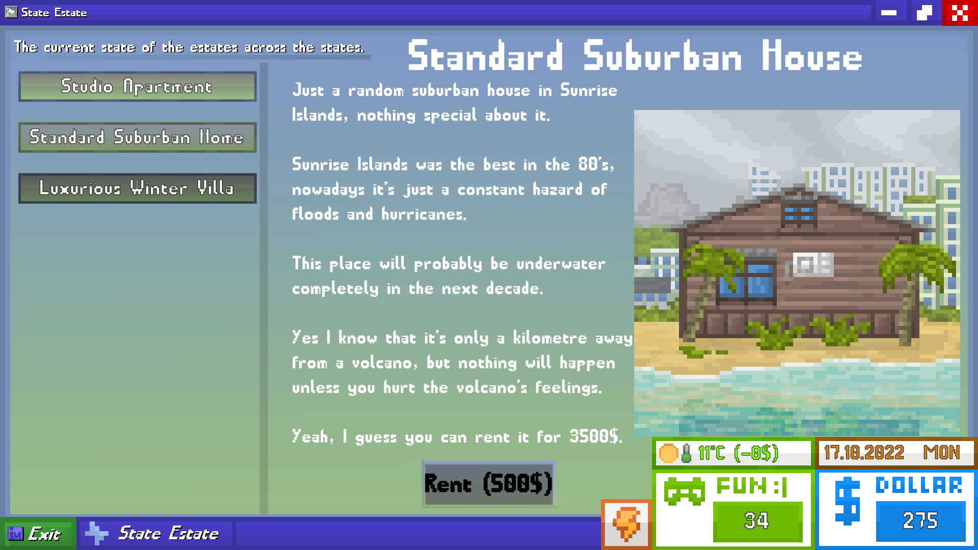 Game Collector screenshot 9