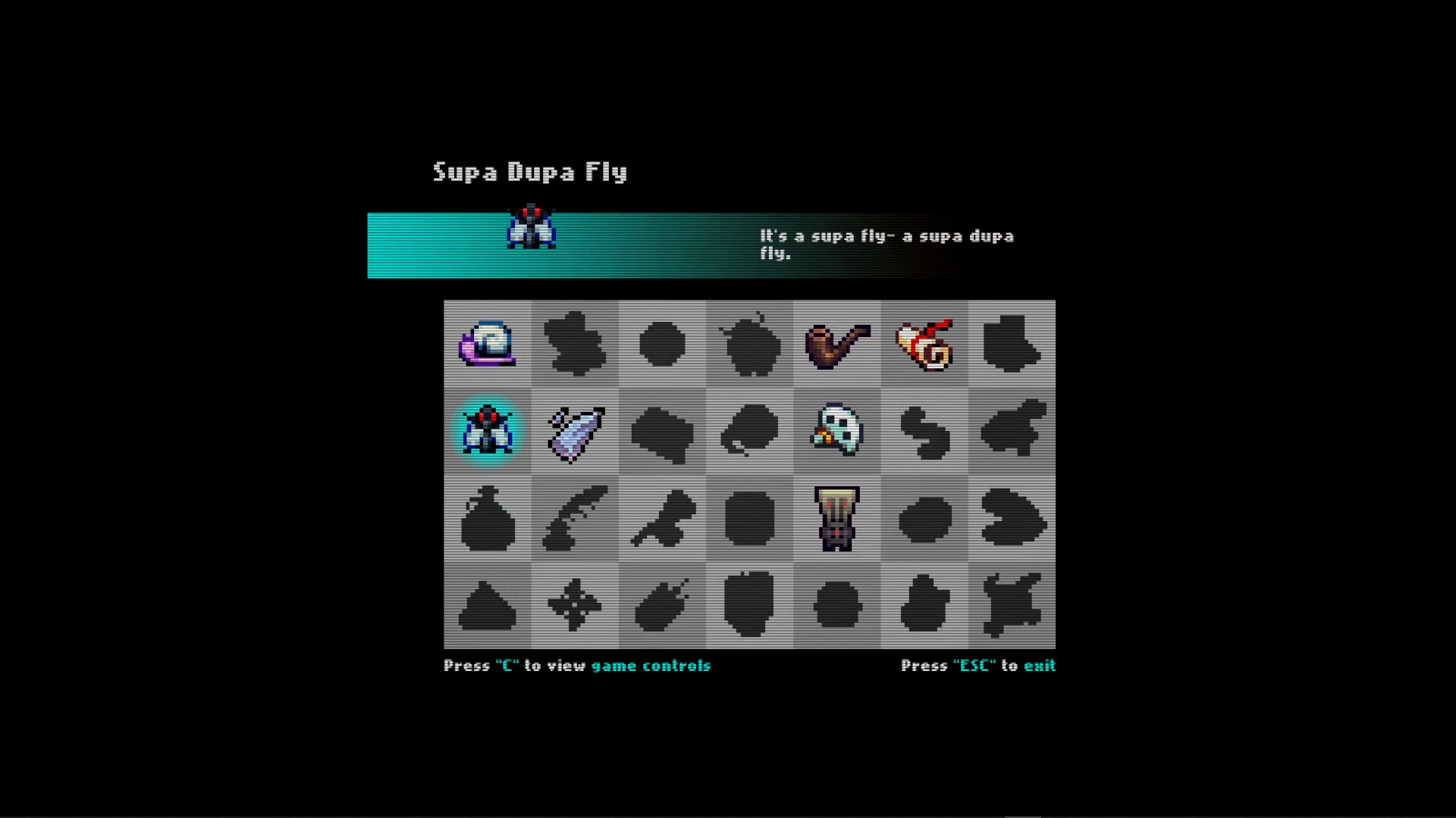 Planet Arcade screenshot 7