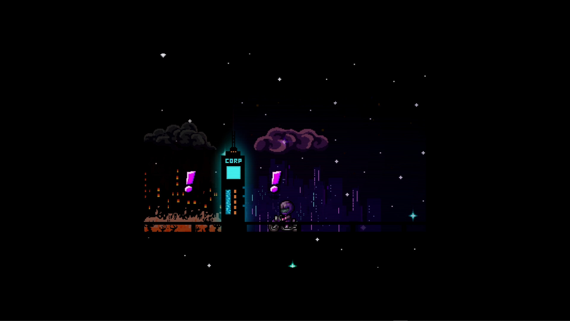 Planet Arcade screenshot 6