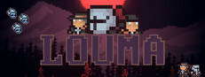 Louma