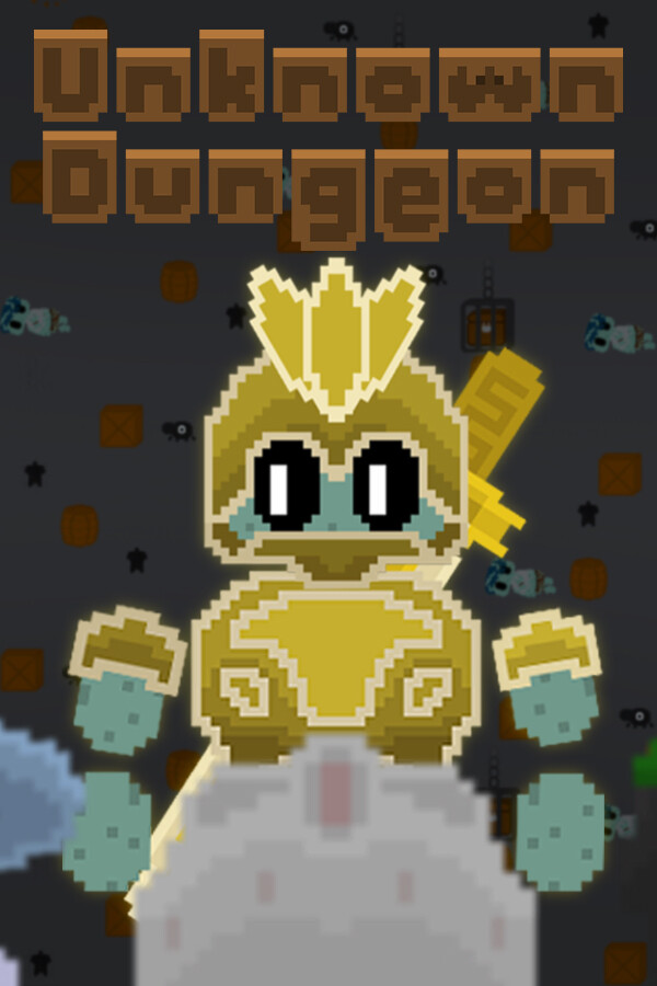 3add9a2d-133f-8a50-cbe3-832462827318