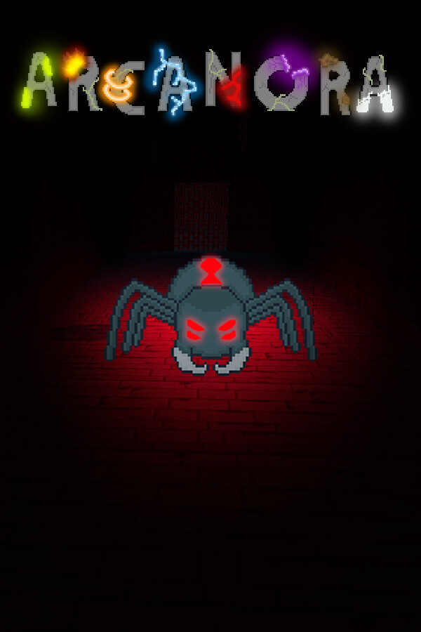 52a959e9-2ac6-1a6b-1c7e-28a2427bc83f