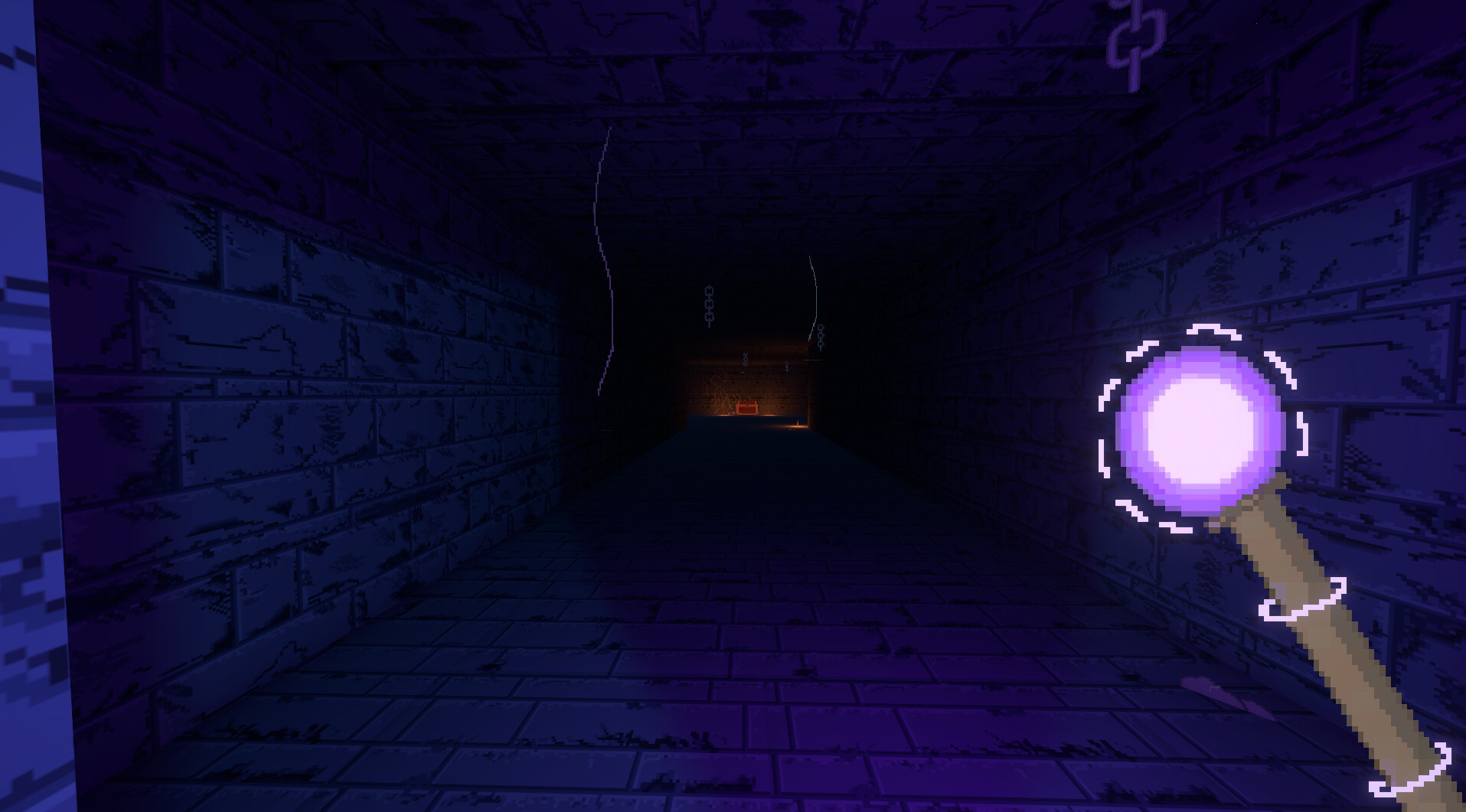 Arcanora screenshot 10