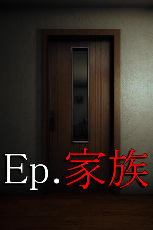 b418146d-3b09-224e-c3c8-e982e2592716