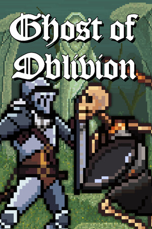 84a28eee-9a29-3a2c-0611-3f3211ce2a56