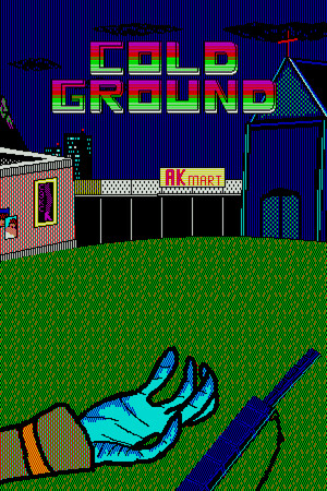 848c9e7b-6d01-b45b-3ad3-b3232aed1a63