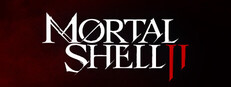 Mortal Shell II