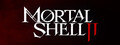Mortal Shell II