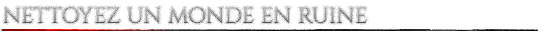 PRESENTATION - Mortal Shell II 4 FRENCH 2 | RPG Jeuxvidéo