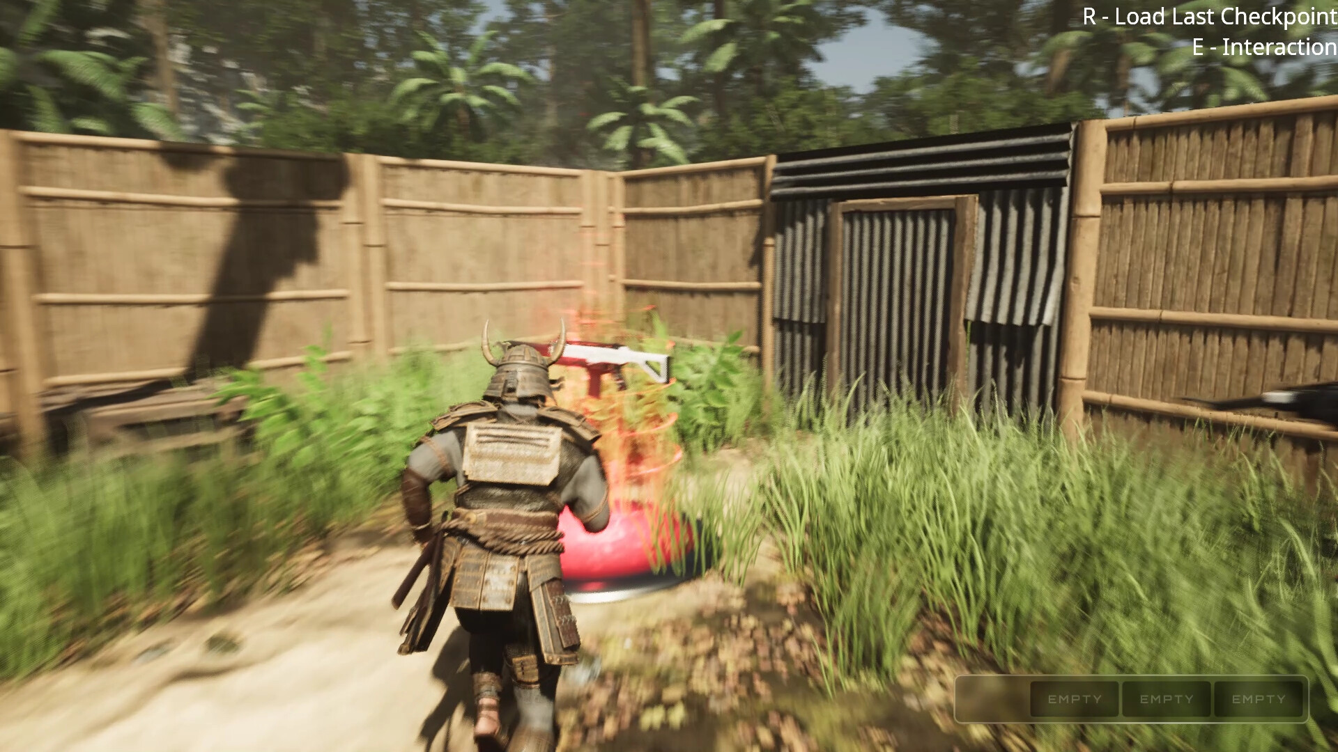 First Up screenshot 2