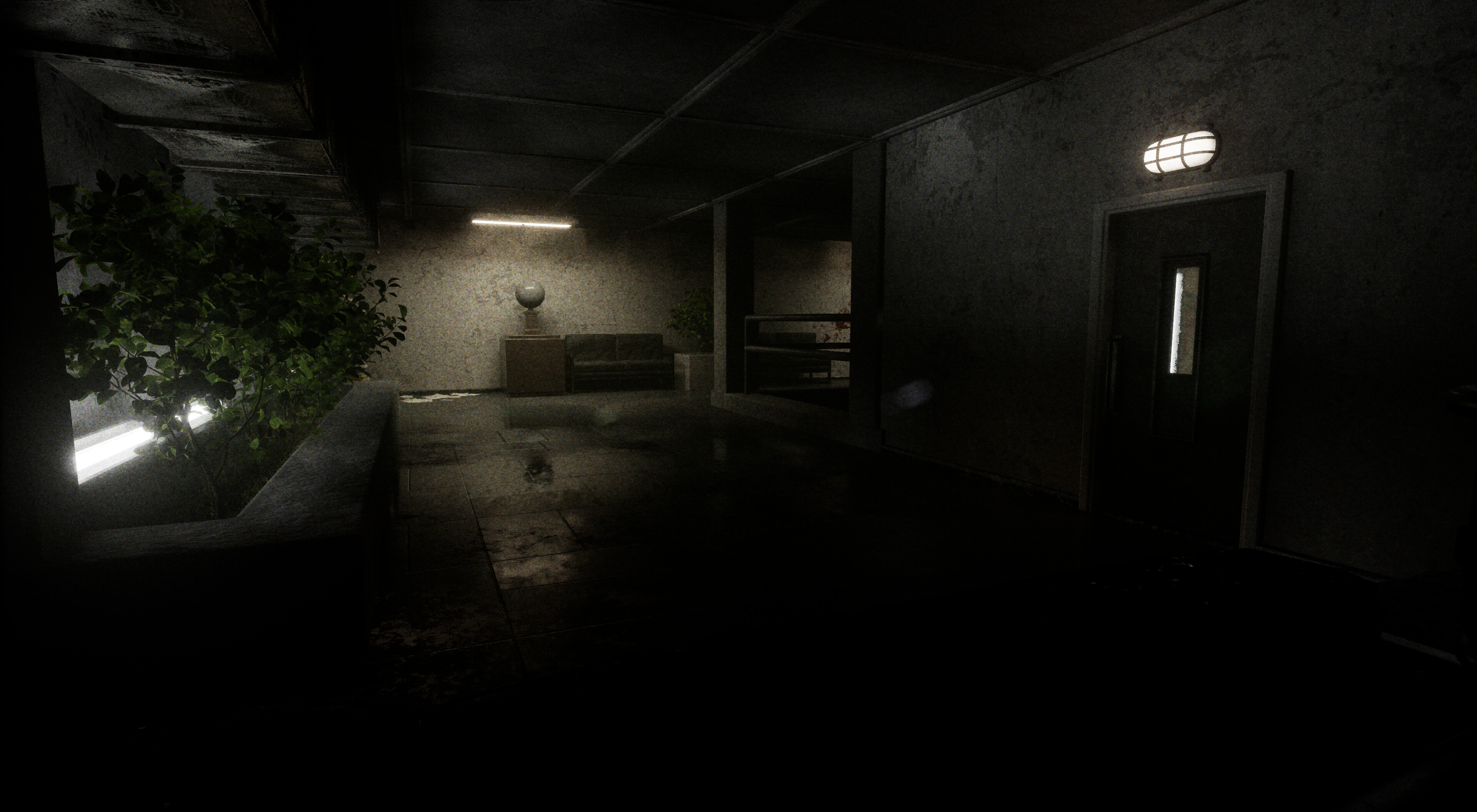 Violet screenshot 7