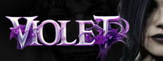 Violet в Steam